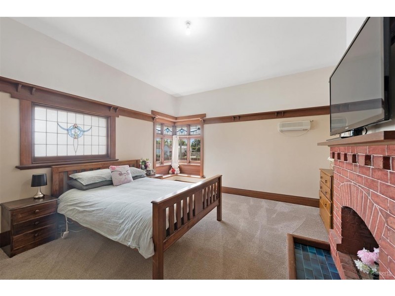 24 High Street, Sheffield TAS 7306