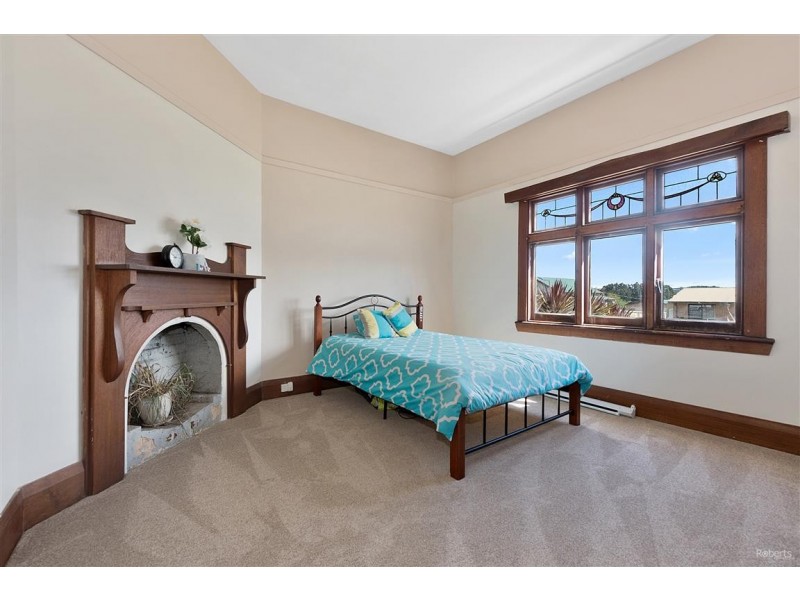 24 High Street, Sheffield TAS 7306