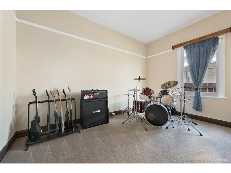 24 High Street, Sheffield TAS 7306