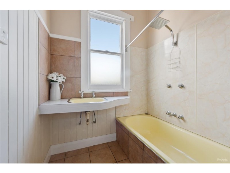 24 High Street, Sheffield TAS 7306