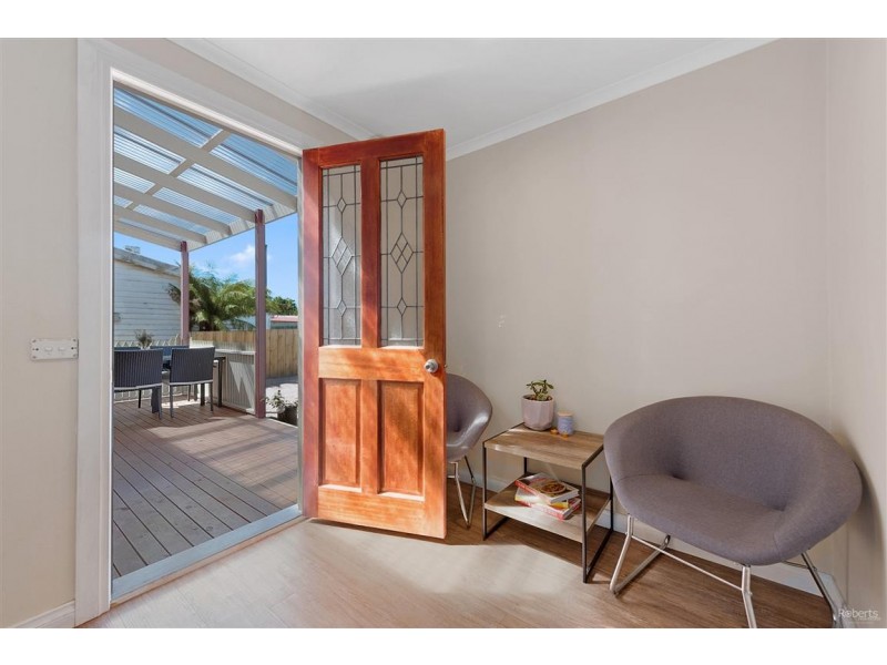 24 High Street, Sheffield TAS 7306