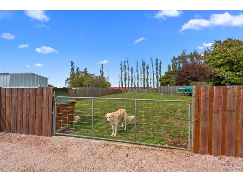 24 High Street, Sheffield TAS 7306