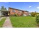 19 Roland Court, Sheffield TAS 7306