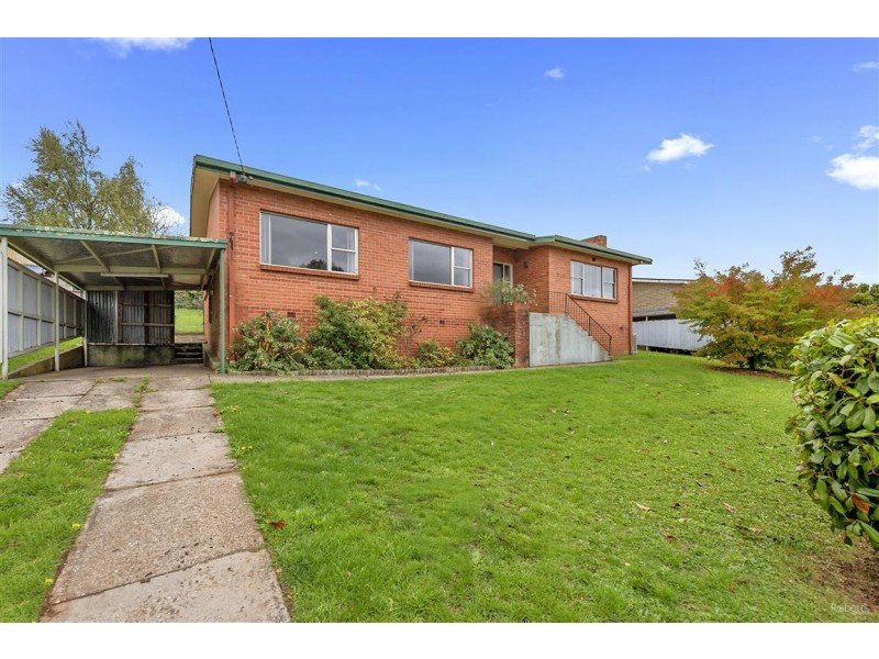 19 Roland Court, Sheffield TAS 7306