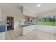19 Roland Court, Sheffield TAS 7306