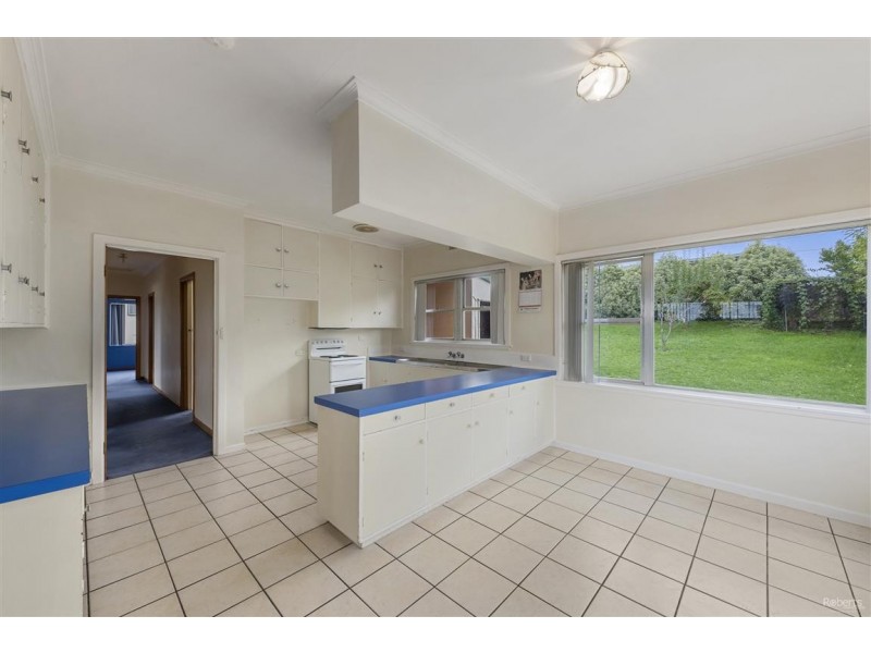 19 Roland Court, Sheffield TAS 7306