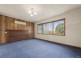 19 Roland Court, Sheffield TAS 7306
