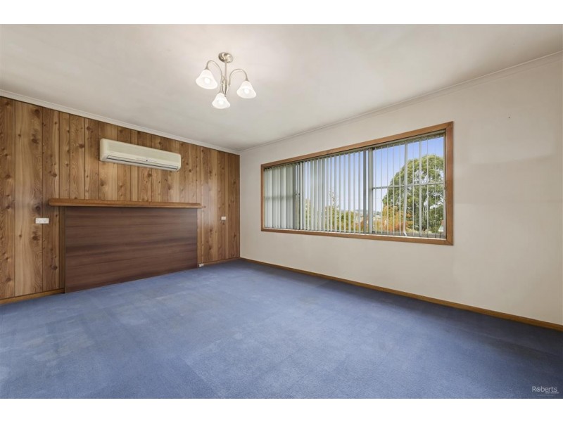 19 Roland Court, Sheffield TAS 7306