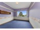 19 Roland Court, Sheffield TAS 7306