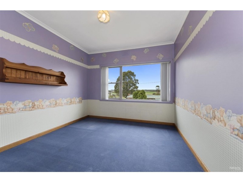 19 Roland Court, Sheffield TAS 7306