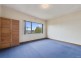 19 Roland Court, Sheffield TAS 7306
