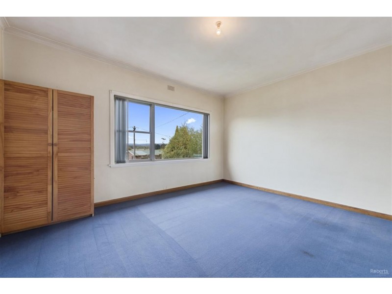 19 Roland Court, Sheffield TAS 7306
