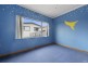 19 Roland Court, Sheffield TAS 7306