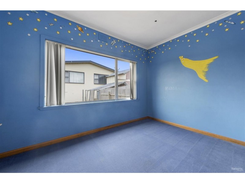 19 Roland Court, Sheffield TAS 7306