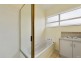 19 Roland Court, Sheffield TAS 7306
