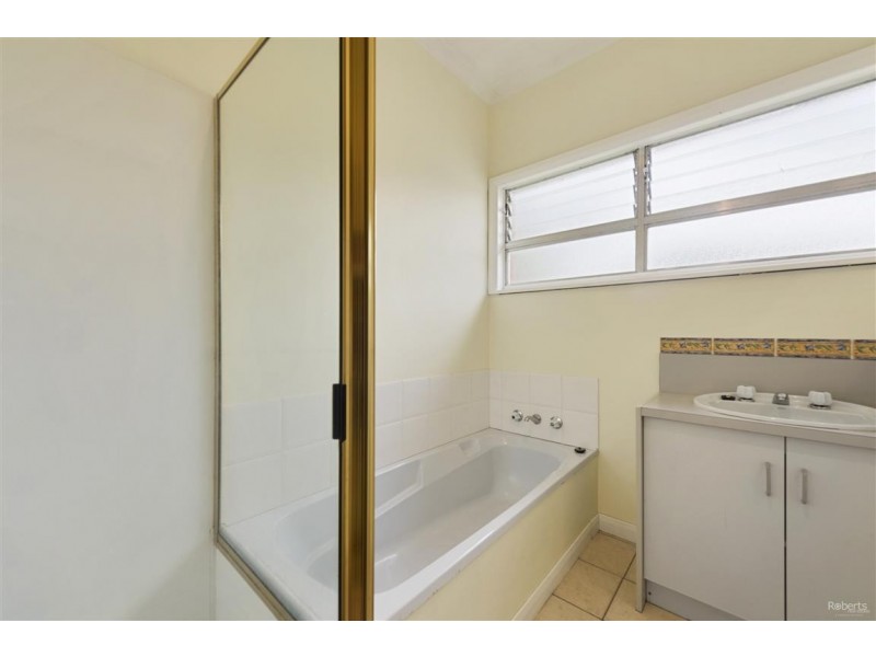 19 Roland Court, Sheffield TAS 7306
