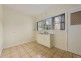 19 Roland Court, Sheffield TAS 7306