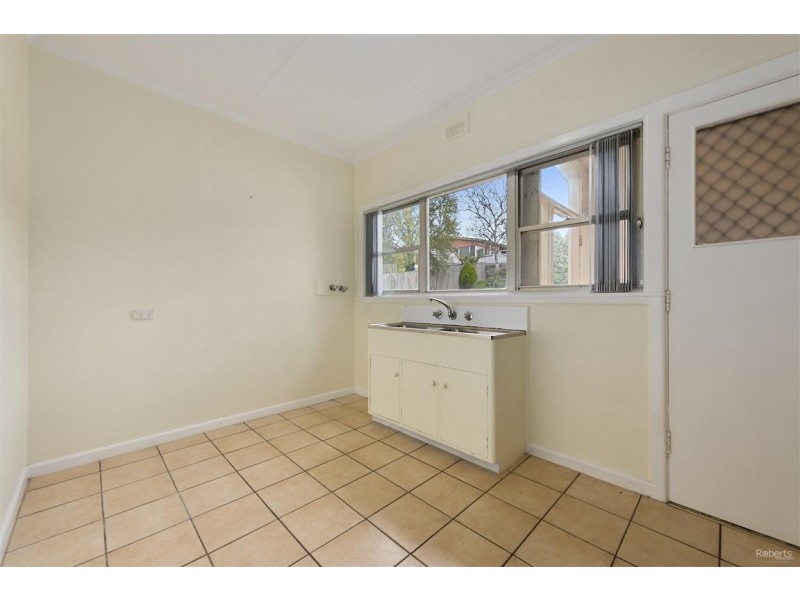 19 Roland Court, Sheffield TAS 7306