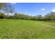 19 Roland Court, Sheffield TAS 7306