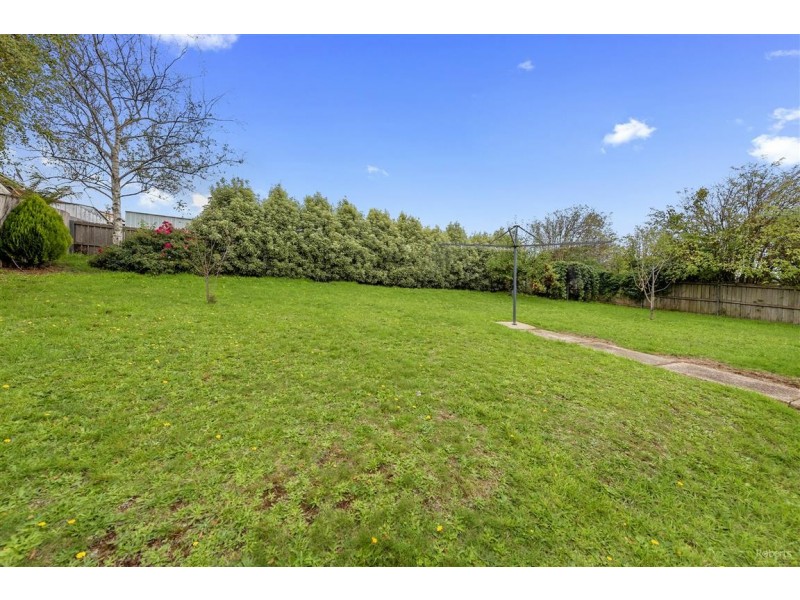 19 Roland Court, Sheffield TAS 7306