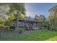 227 Jeffries Road, Paradise TAS 7306