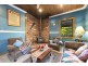 227 Jeffries Road, Paradise TAS 7306