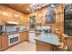 227 Jeffries Road, Paradise TAS 7306