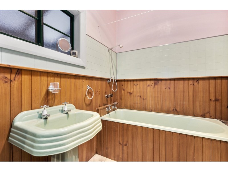 227 Jeffries Road, Paradise TAS 7306