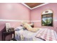 227 Jeffries Road, Paradise TAS 7306