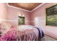 227 Jeffries Road, Paradise TAS 7306