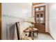 227 Jeffries Road, Paradise TAS 7306