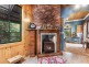 227 Jeffries Road, Paradise TAS 7306
