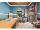 227 Jeffries Road, Paradise TAS 7306