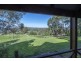 227 Jeffries Road, Paradise TAS 7306