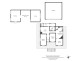 227 Jeffries Road, Paradise TAS 7306