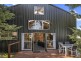 227 Jeffries Road, Paradise TAS 7306
