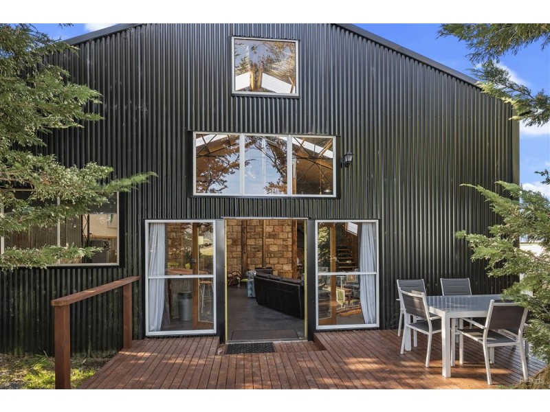 227 Jeffries Road, Paradise TAS 7306