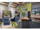 227 Jeffries Road, Paradise TAS 7306