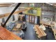 227 Jeffries Road, Paradise TAS 7306