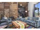 227 Jeffries Road, Paradise TAS 7306