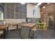 227 Jeffries Road, Paradise TAS 7306