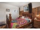 227 Jeffries Road, Paradise TAS 7306