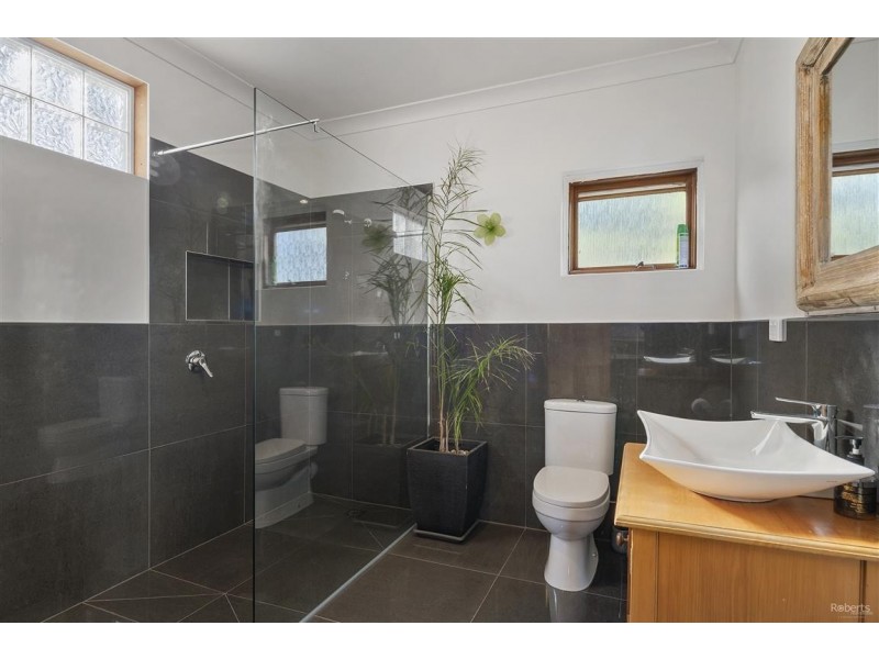 227 Jeffries Road, Paradise TAS 7306