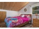 227 Jeffries Road, Paradise TAS 7306