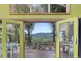 227 Jeffries Road, Paradise TAS 7306