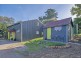 227 Jeffries Road, Paradise TAS 7306