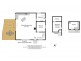 227 Jeffries Road, Paradise TAS 7306