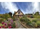 27 Main Street, Sheffield TAS 7306