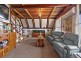 27 Main Street, Sheffield TAS 7306