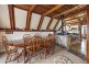 27 Main Street, Sheffield TAS 7306